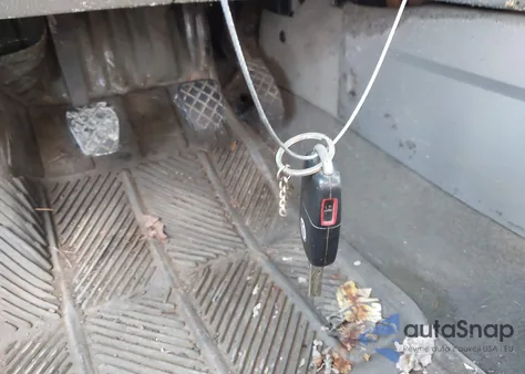 2003 Volkswagen Jetta Gls Tdi z USA, uszkodzony, nr VIN 3VWSP69M53M177543